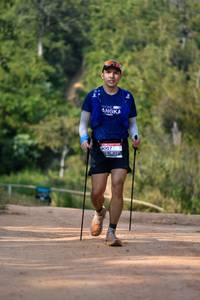 BIB: 
                            <button type="button" onclick="openModal(19443850)" class="btn btn-primary btn-sm float-right btn-popup" data-toggle="modal" data-target=".modal-high-quality">
                        <i class="fas fa-shopping-cart"></i> Add to Cart
                    </button>
                                            <button type="button" onclick="isThisMe(19443850, true)" class="btn btn-success btn-sm float-right btn-popup btn-isme hidden" data-toggle="tooltip" data-placement="bottom" title="นี่คือรูปของคุณใช่ไหม คลิกที่นี่เพื่อเอาเข้าอัลบั้ม">
                        <i class="fas fa-plus"></i> Add to album
                    </button>
                    <button type="button" onclick="isThisMe(19443850, false)" class="btn btn-warning btn-sm float-right btn-popup btn-isnotme hidden">
                        <i class="fas fa-ban"></i> Remove from album
                    </button>